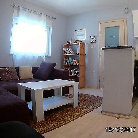 La Vida Apartman Mostar Kültér fotó