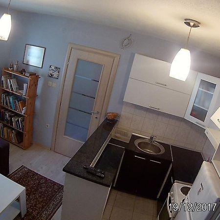 La Vida Apartman Mostar Kültér fotó