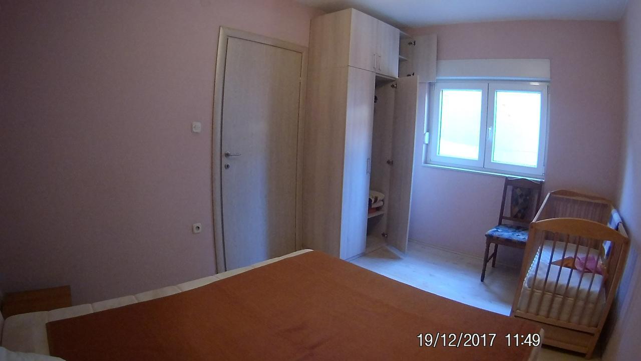 La Vida Apartman Mostar Kültér fotó