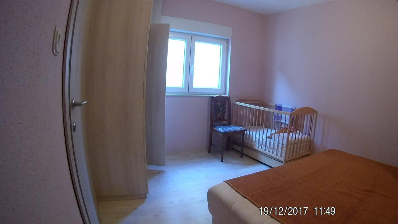 La Vida Apartman Mostar Kültér fotó